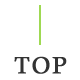 pagetop